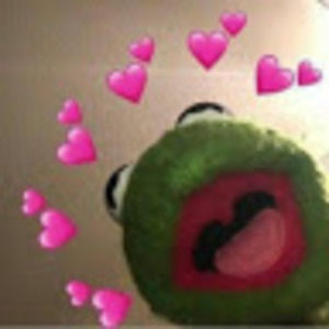 Meet your Posher, Benjamin